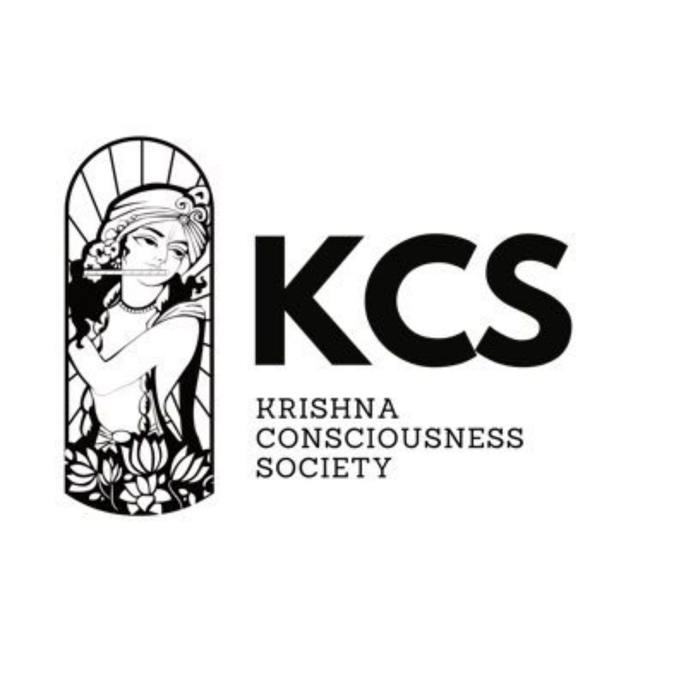 Krishna Connect