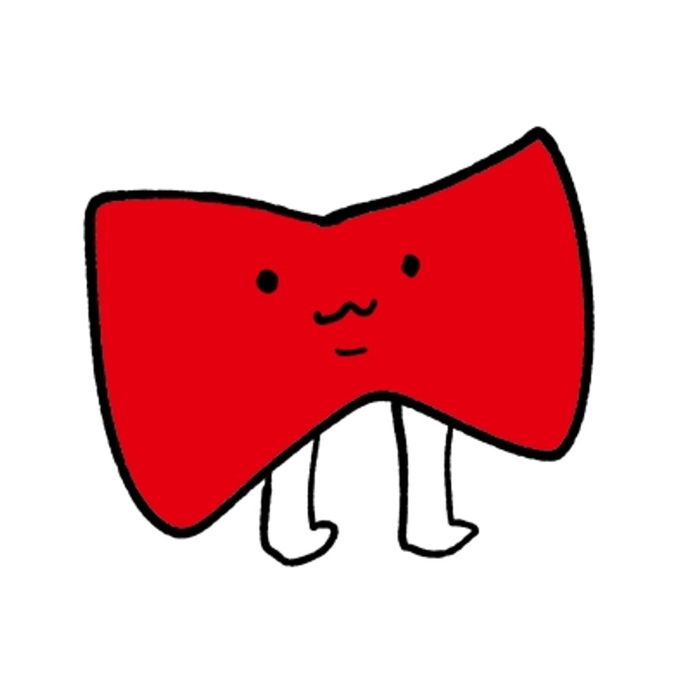 KG
