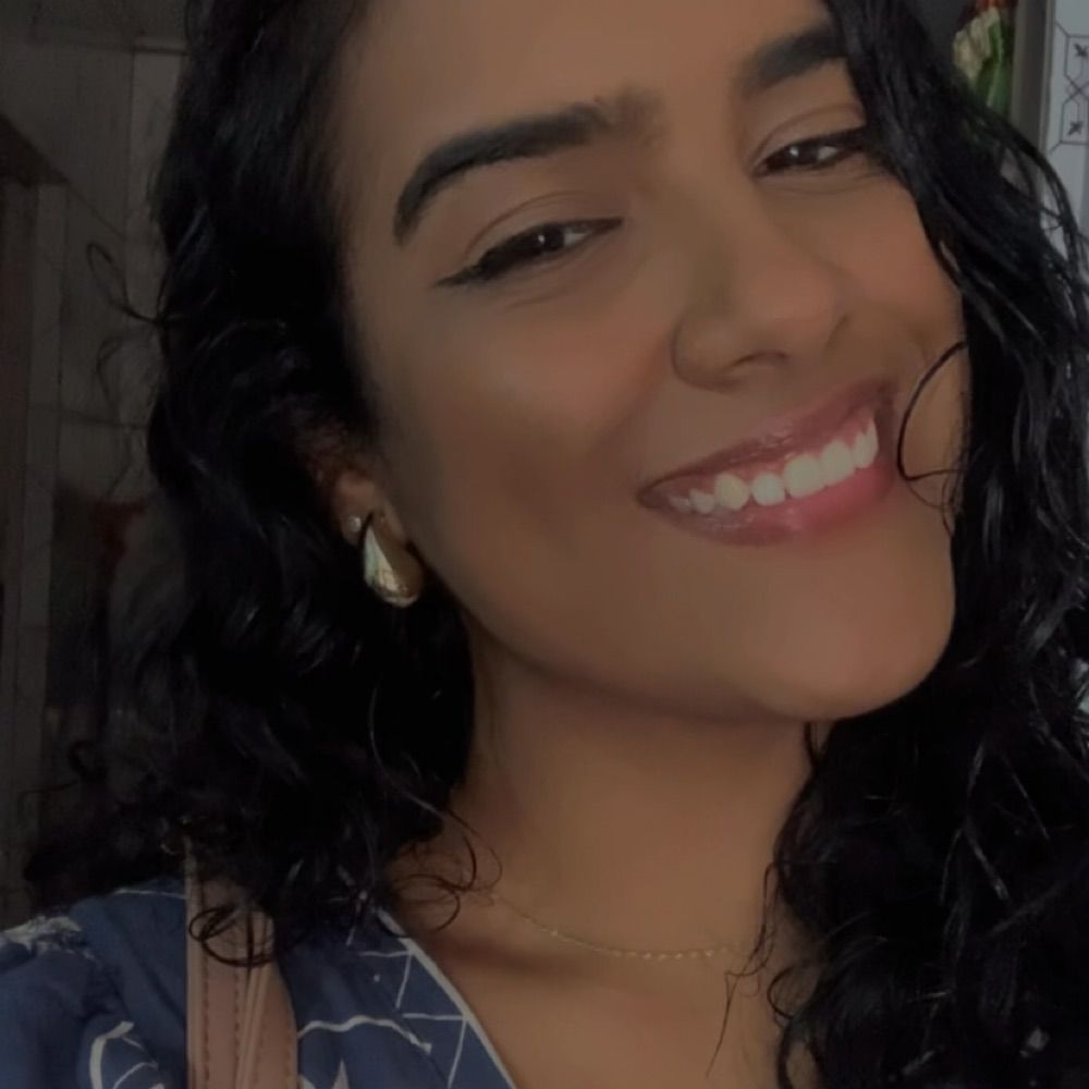 Franzinha 