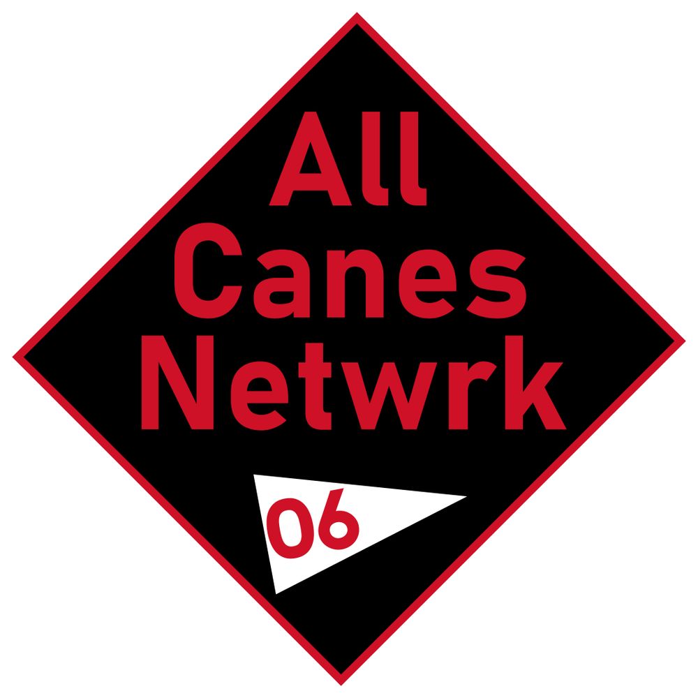 AllCanesNetwrk