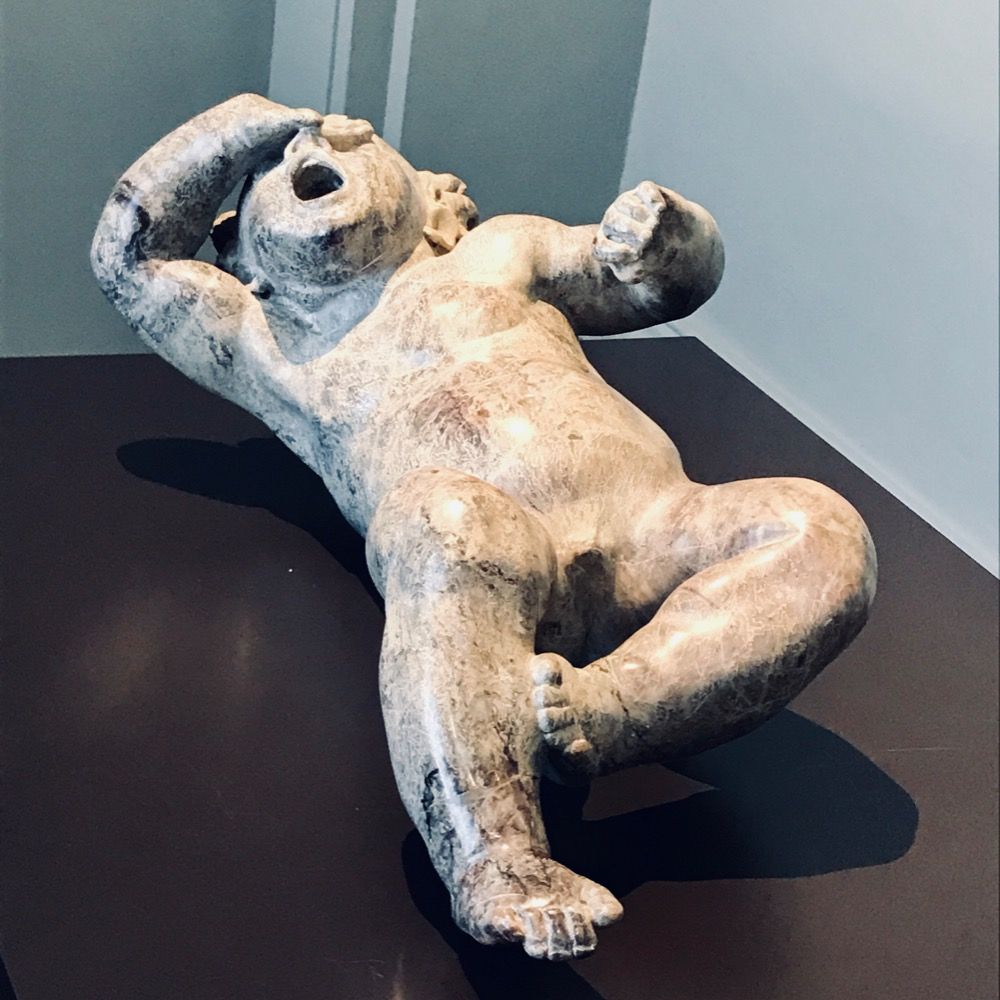 TS