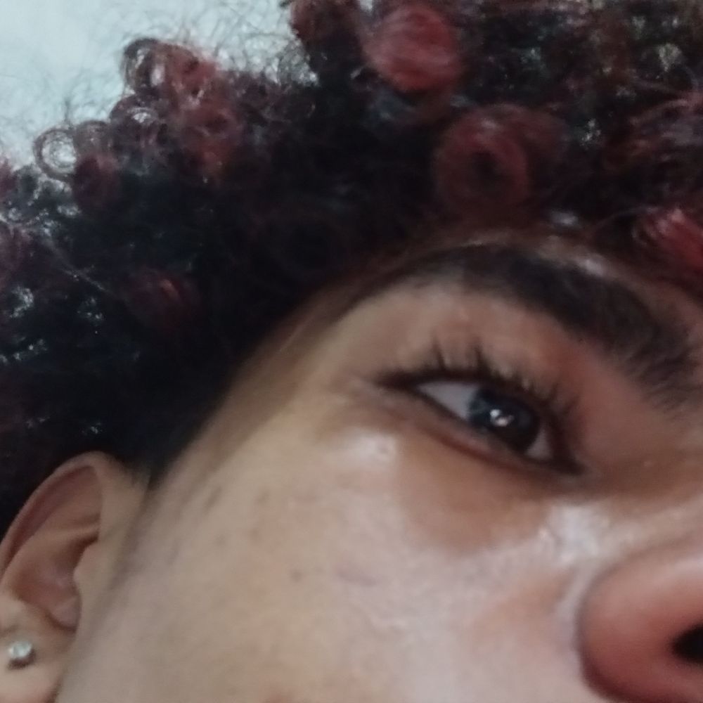Kevinlixo