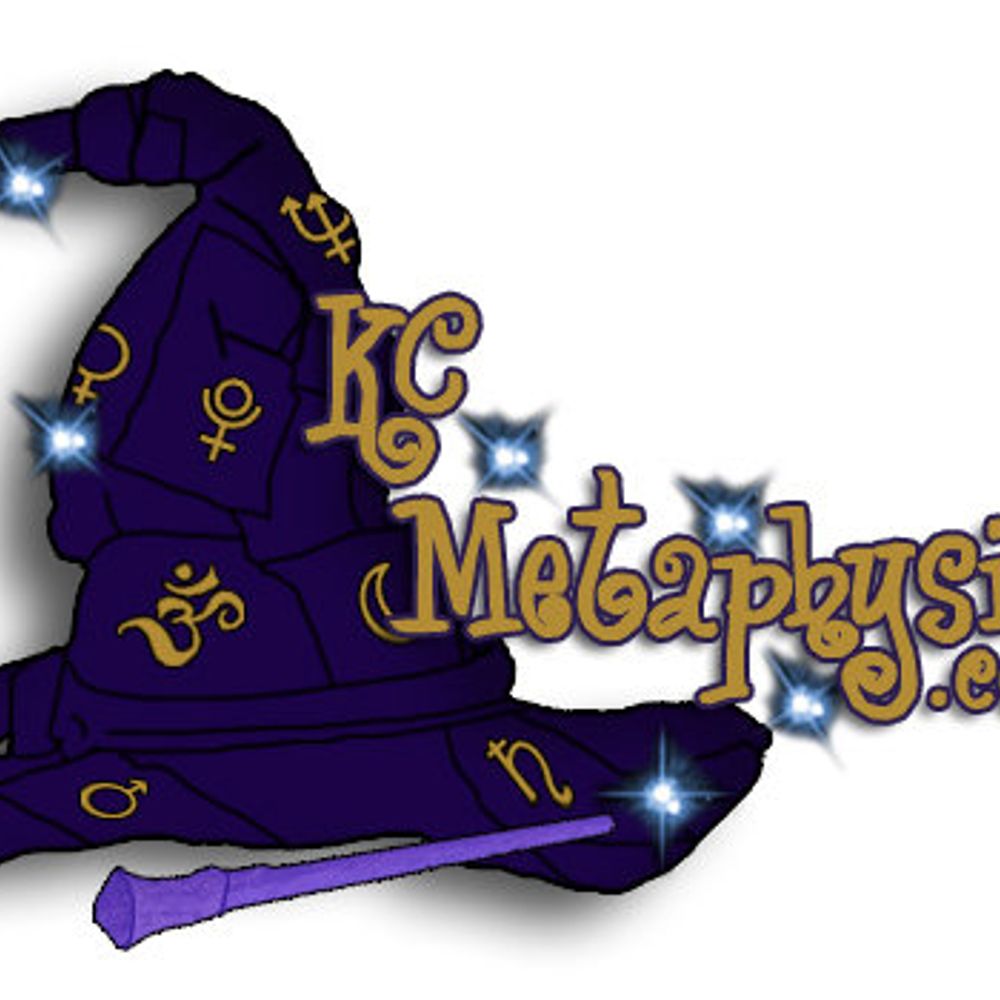 KC Metaphysical