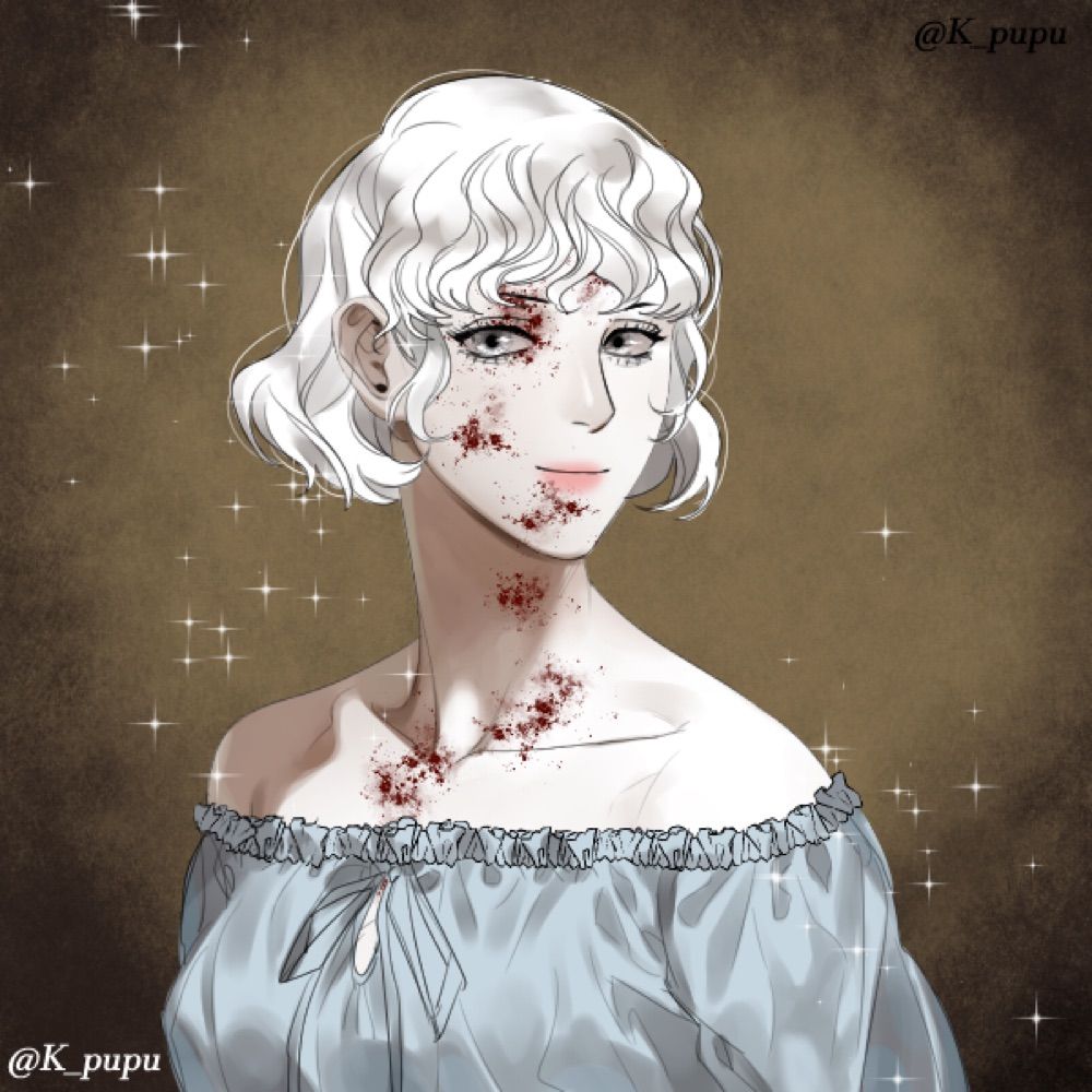 𝒜𝓇𝒾 𝑡𝘩𝑒 𝑊𝑖𝑡𝑐𝘩