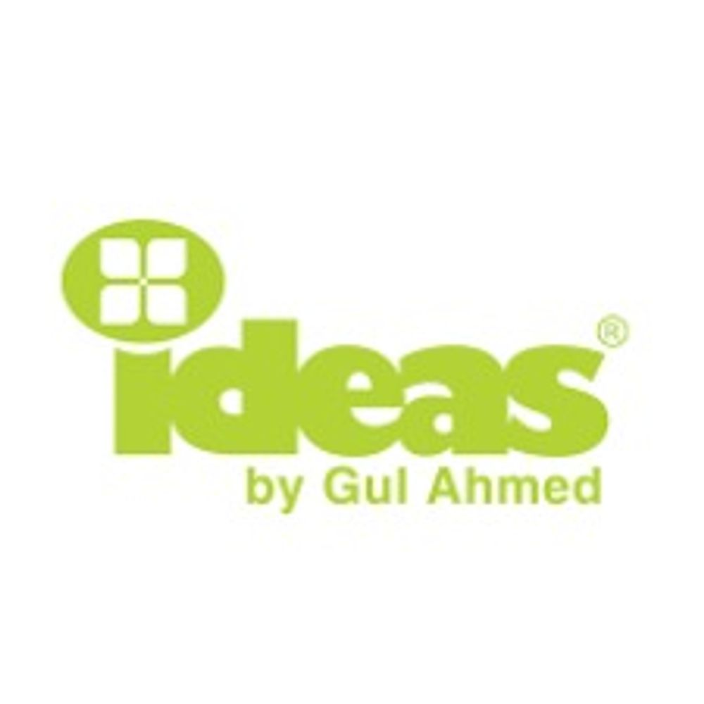 Gul Ahmed Ideas
