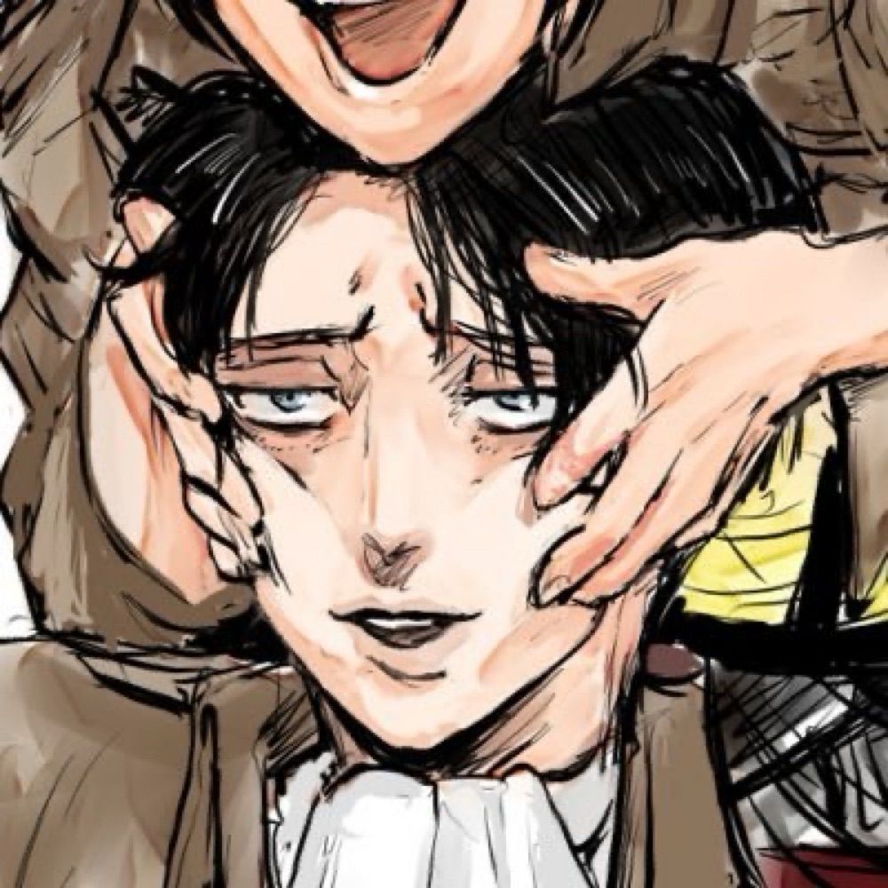 りり