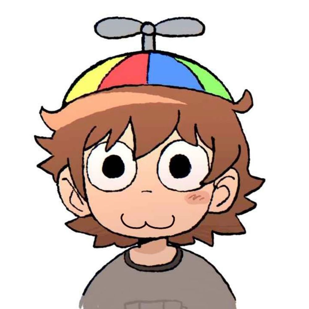 ikitheterrible
