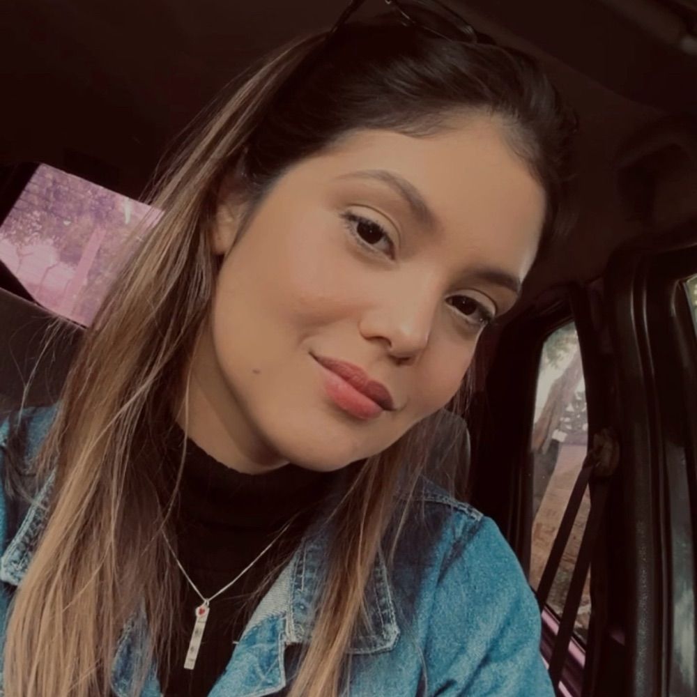 Priscila 