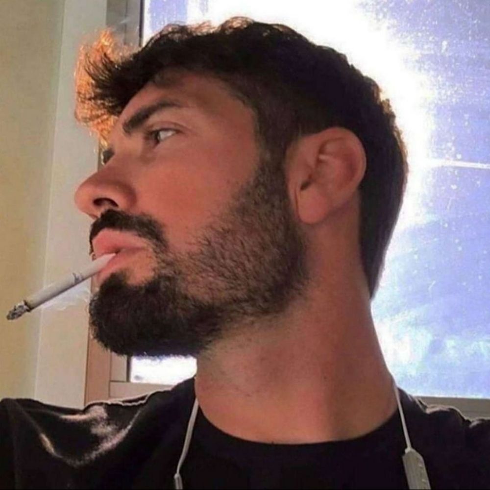 sebastian