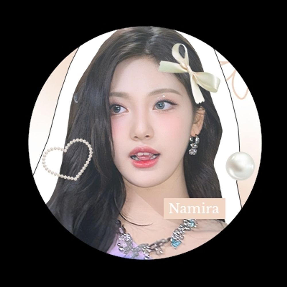 닝