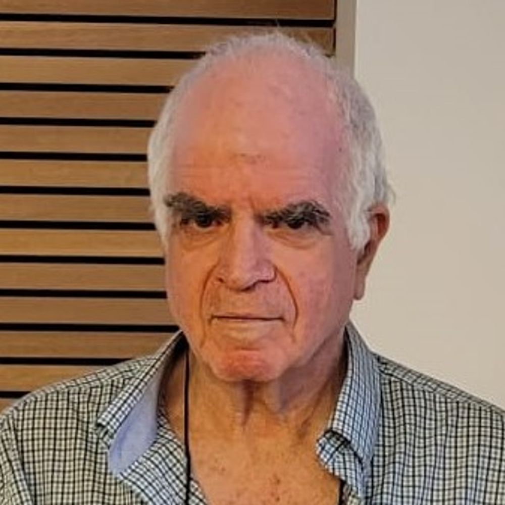Yehouda Pourman יהודה פורמן