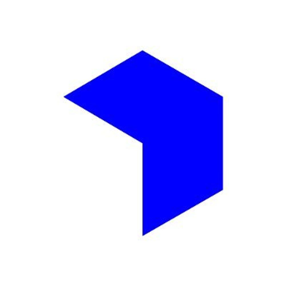 BIT