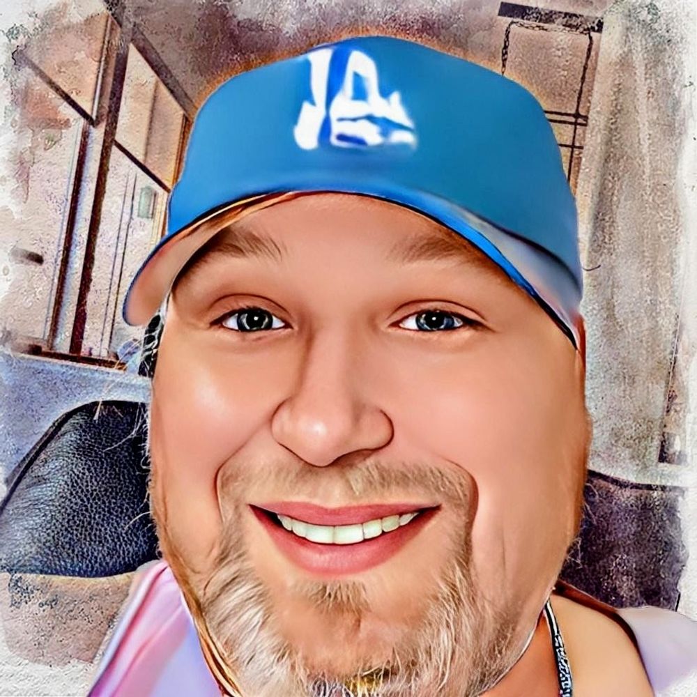Diamond Dave