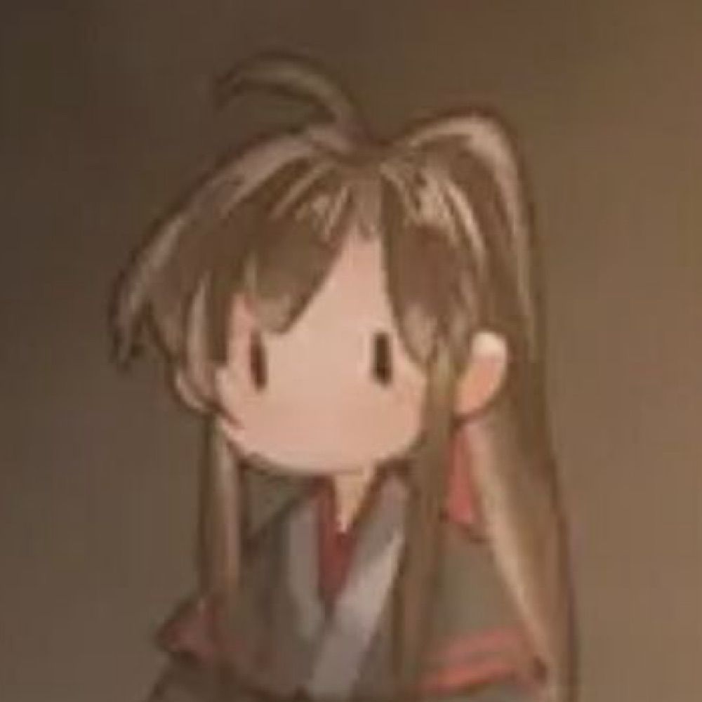 Luo