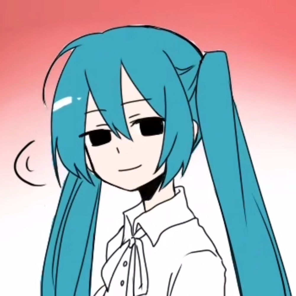 真零（Zeroko）