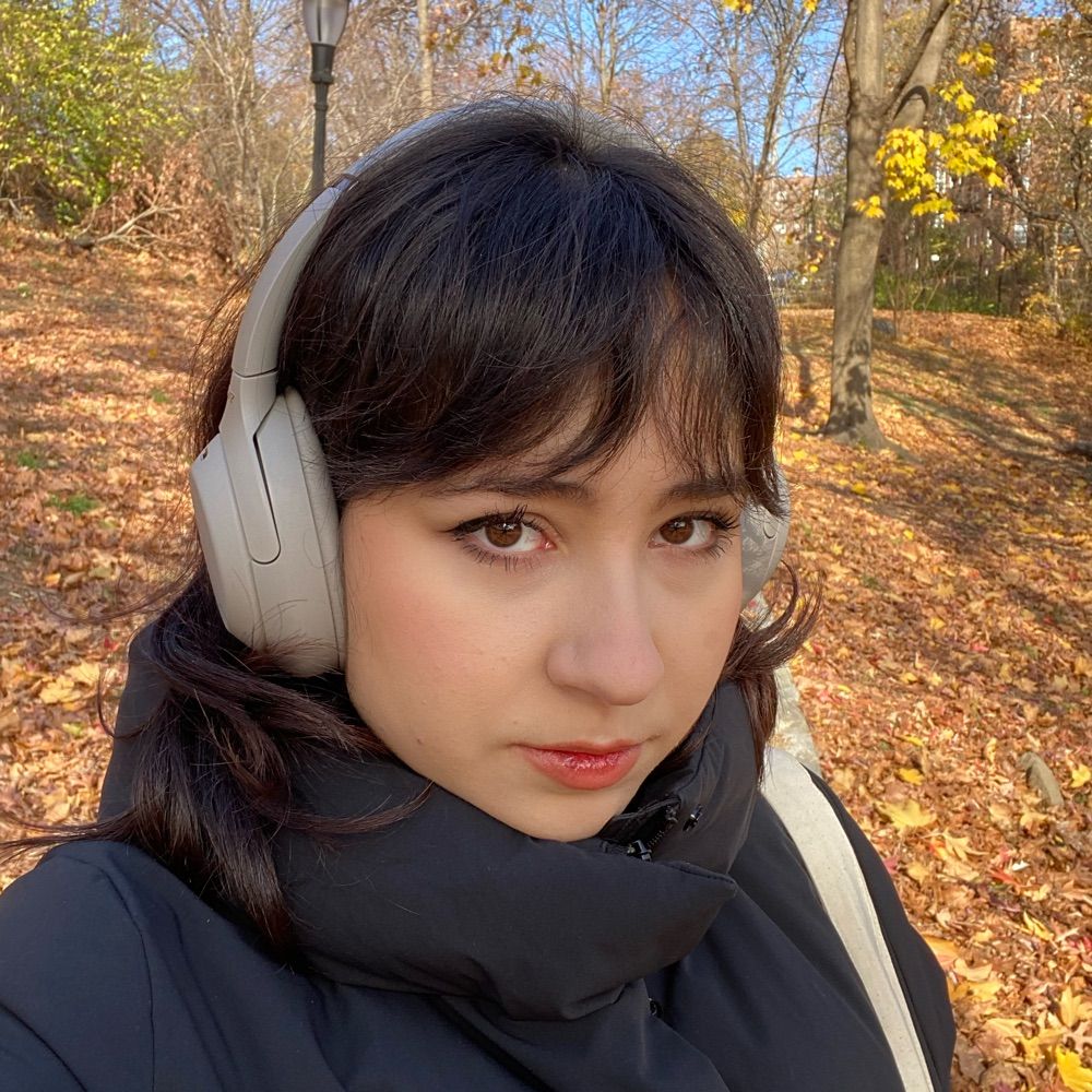 Lauren