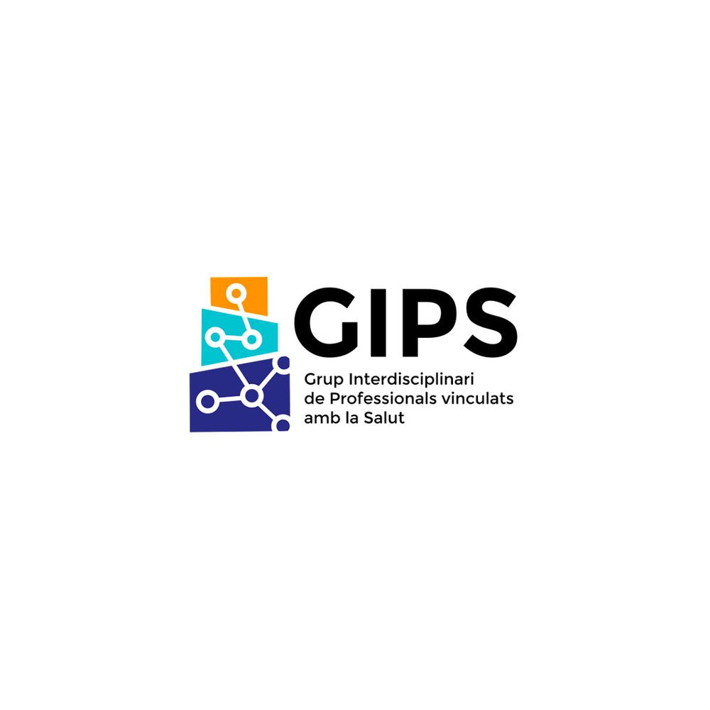 Associació GIPS