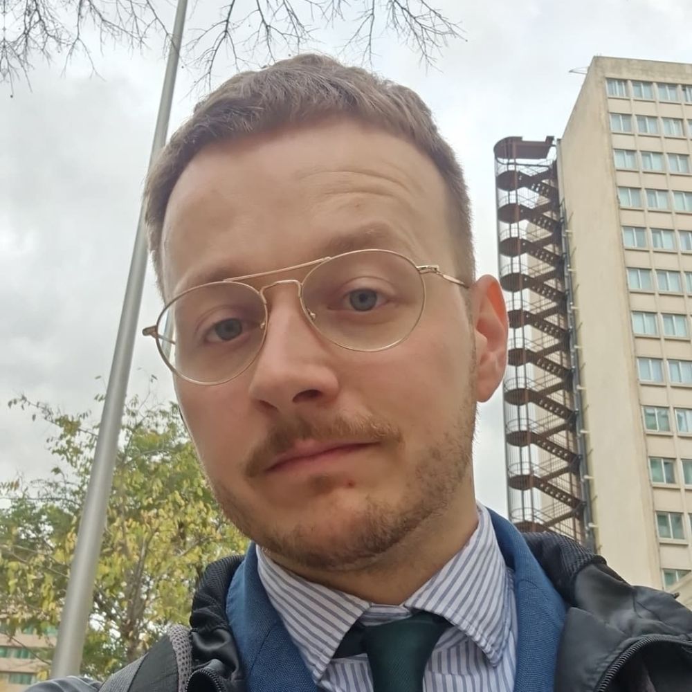 Valentin Hillen