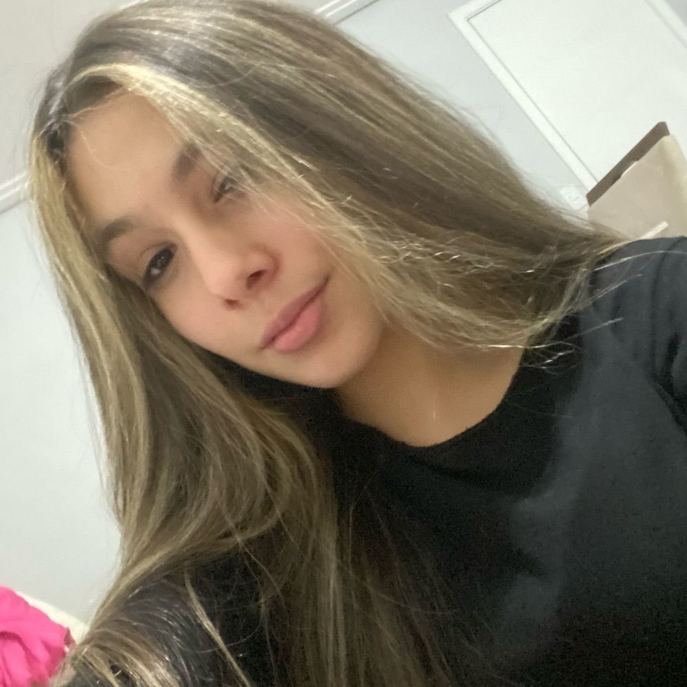 manuu