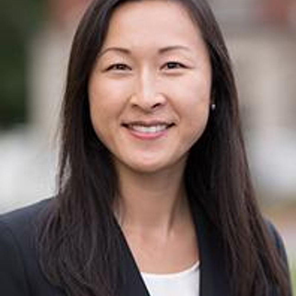 Julie M. McCarthy, PhD