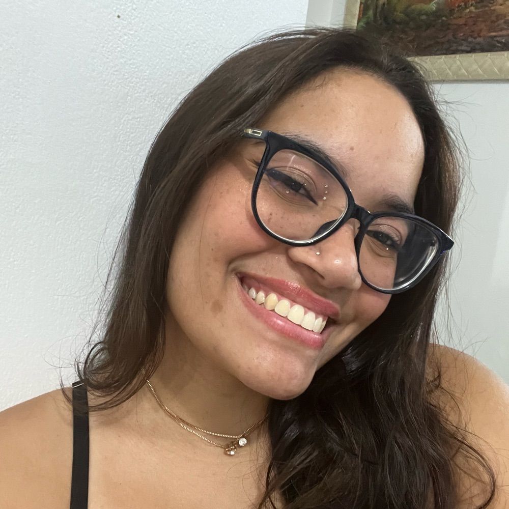 Thais