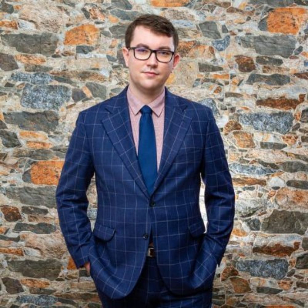 Bartosz Nowicki