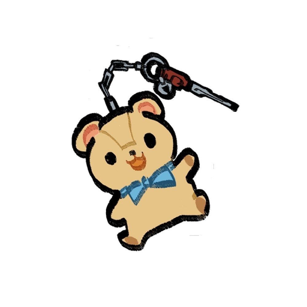 まうす