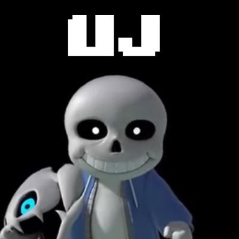 Underjay
