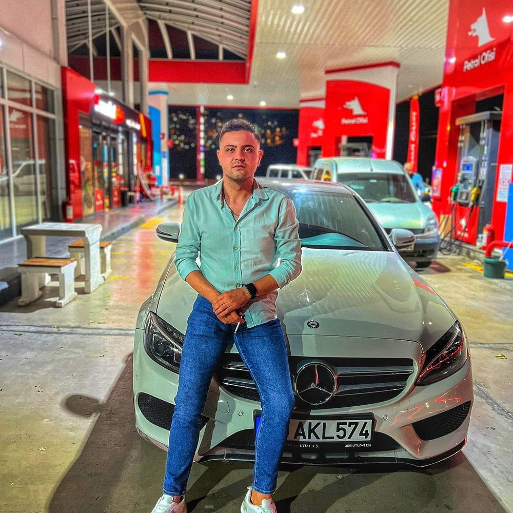 Oğulcan Kuralı