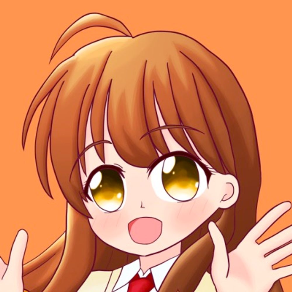 ともとも