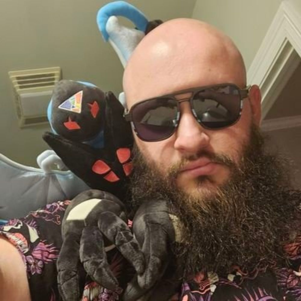 NoahGuyVGC