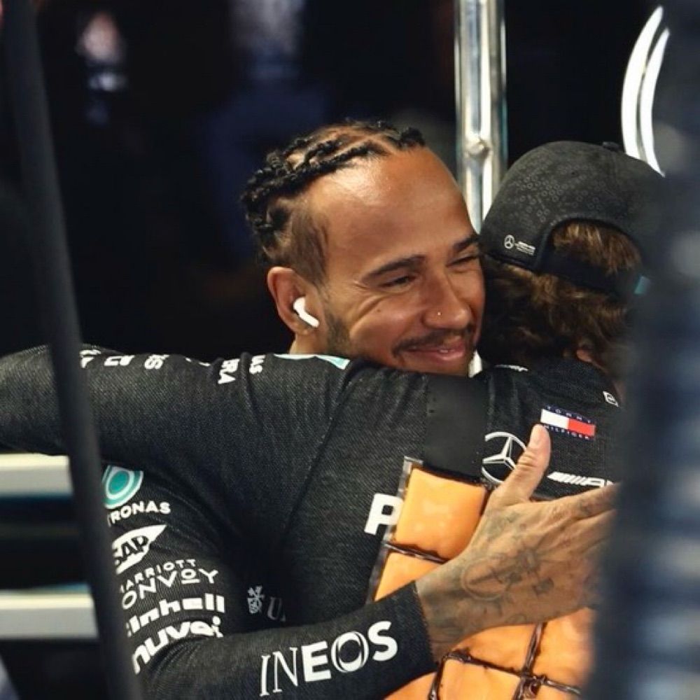 formulatris.teamlh.social profile picture