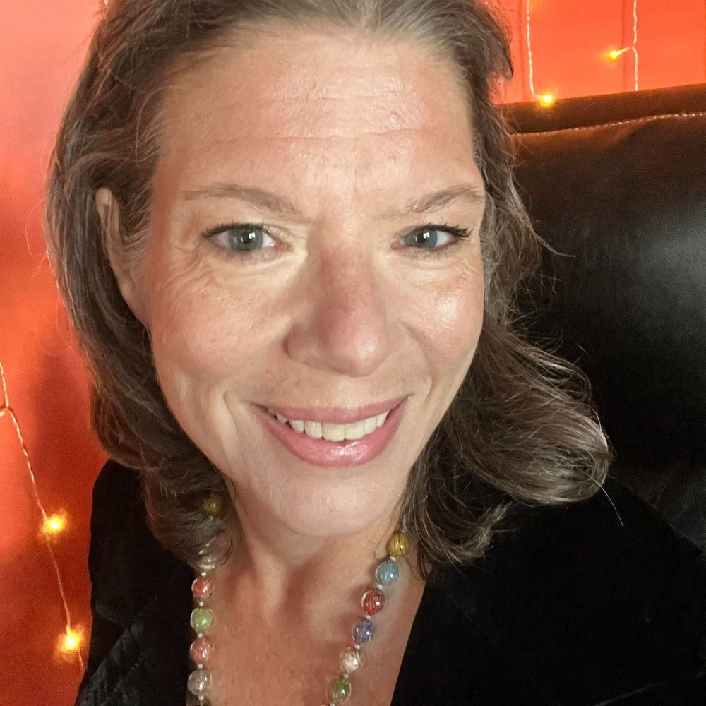 Karen C.L. Anderson