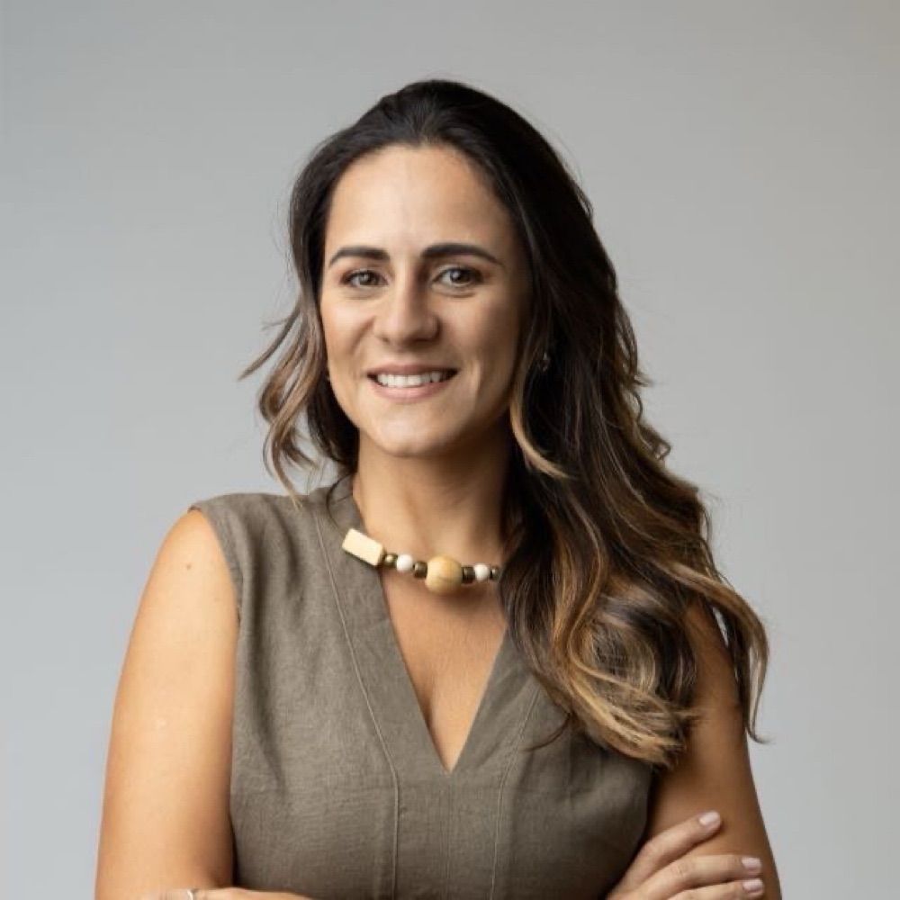 Ana Morales