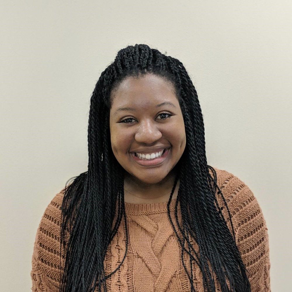 Shelby Leverett