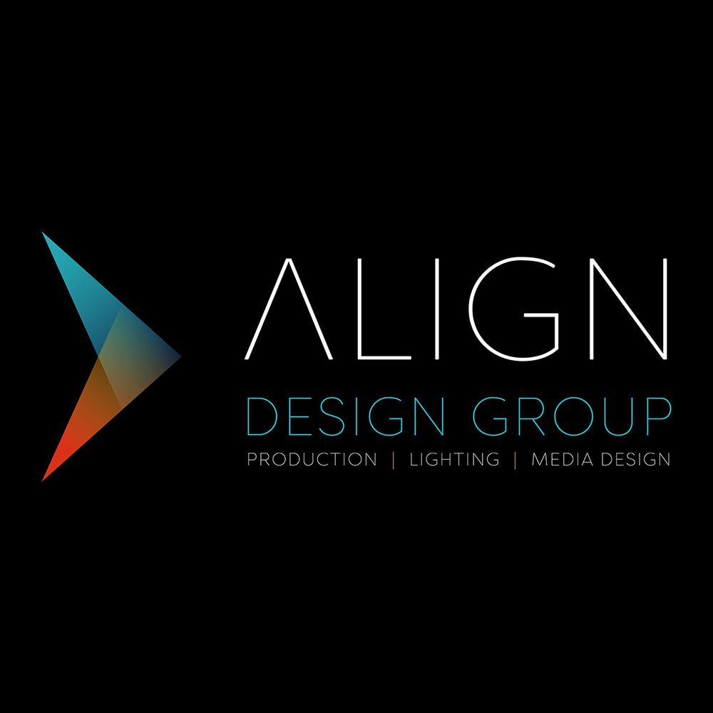 AlignDesign