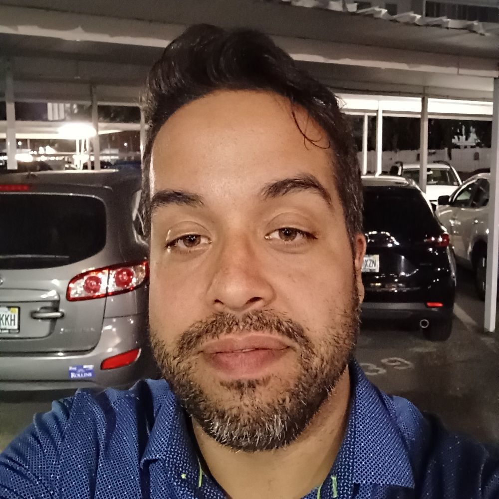 Pedro Tejada