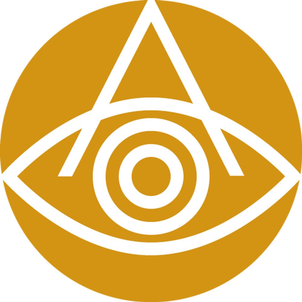 A2 - Anthropocene Alliance