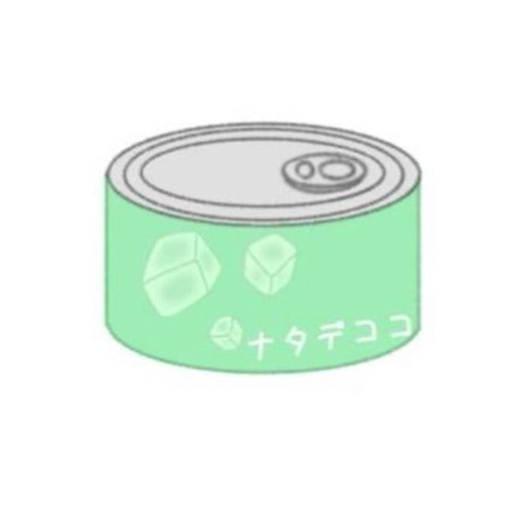 ナタデココ