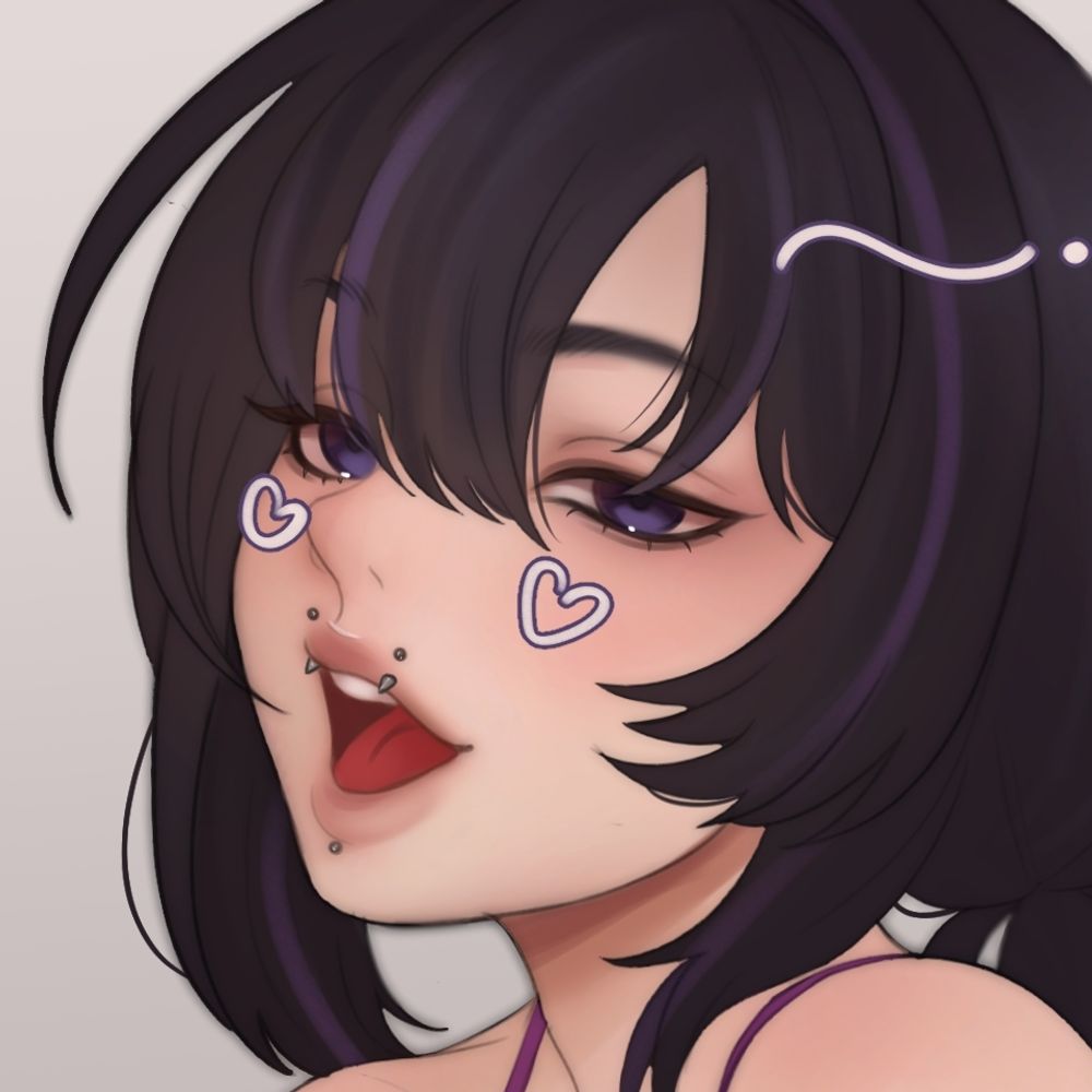 SuohW