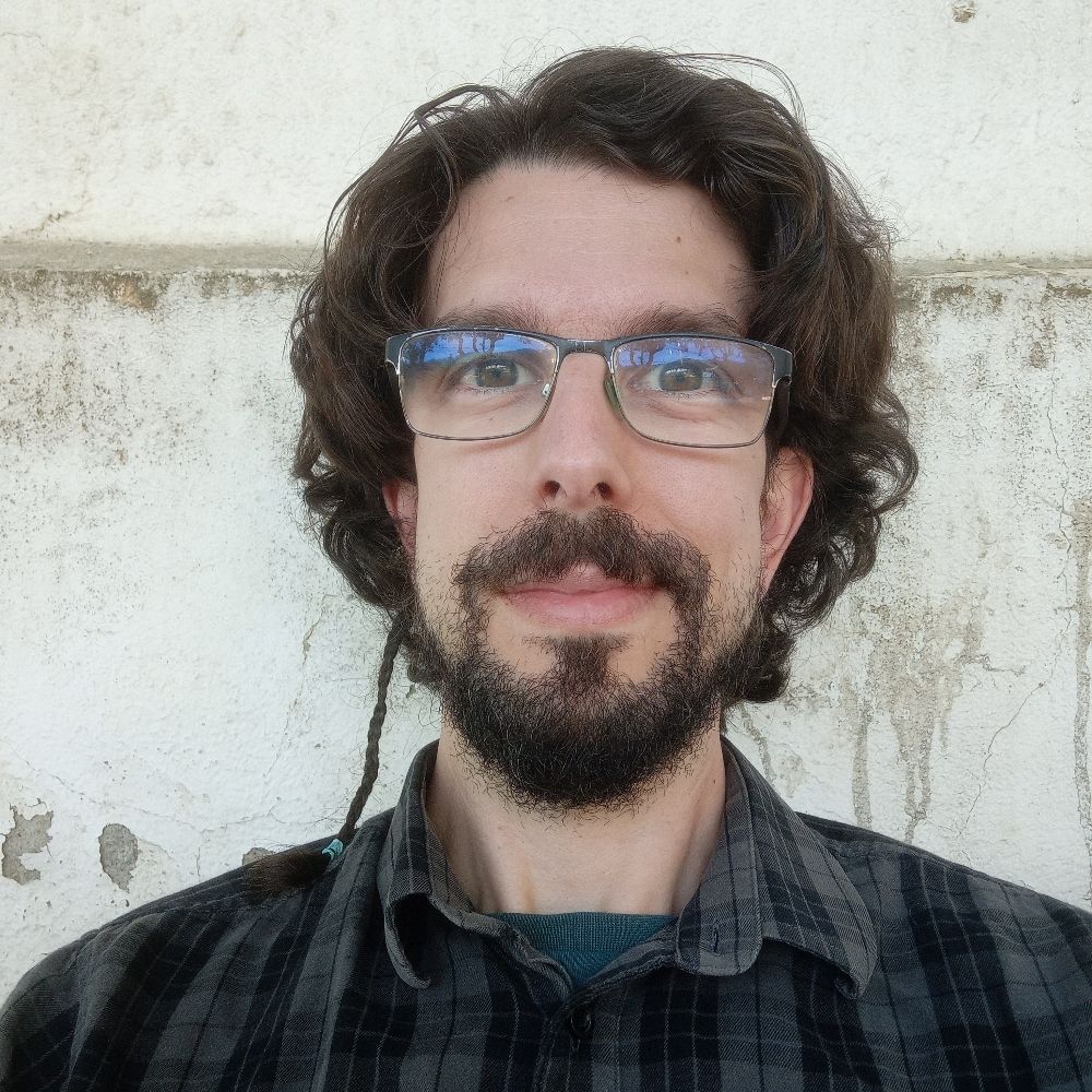 Francesc Cortès Cid