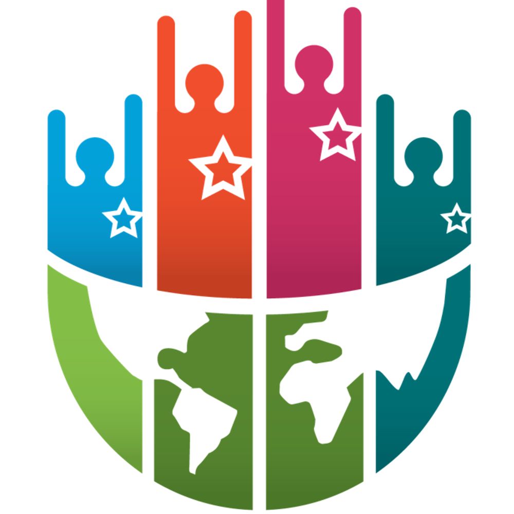 International Bullying Prevention Association