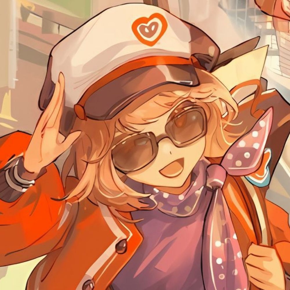 Yuuxiel