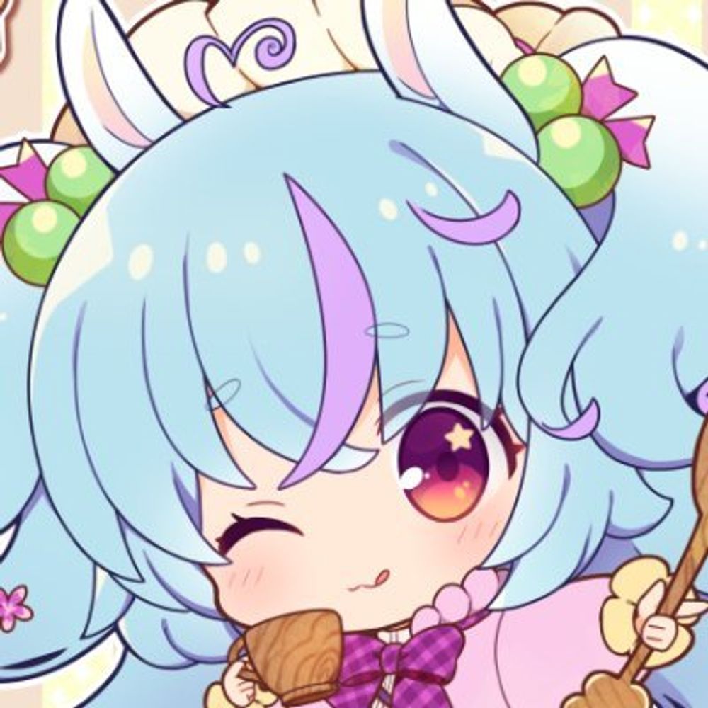 桜沢かなた