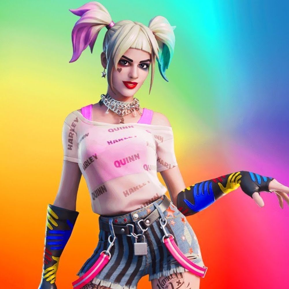 Quinn