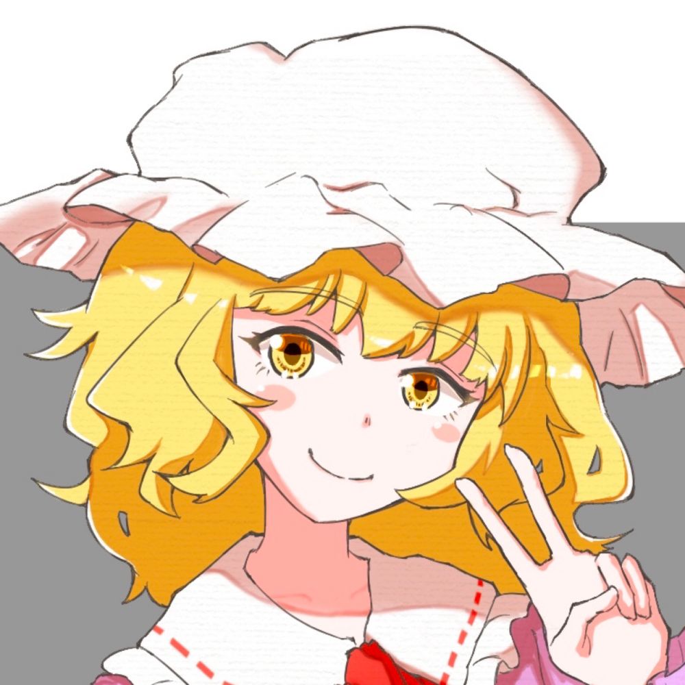 夢子