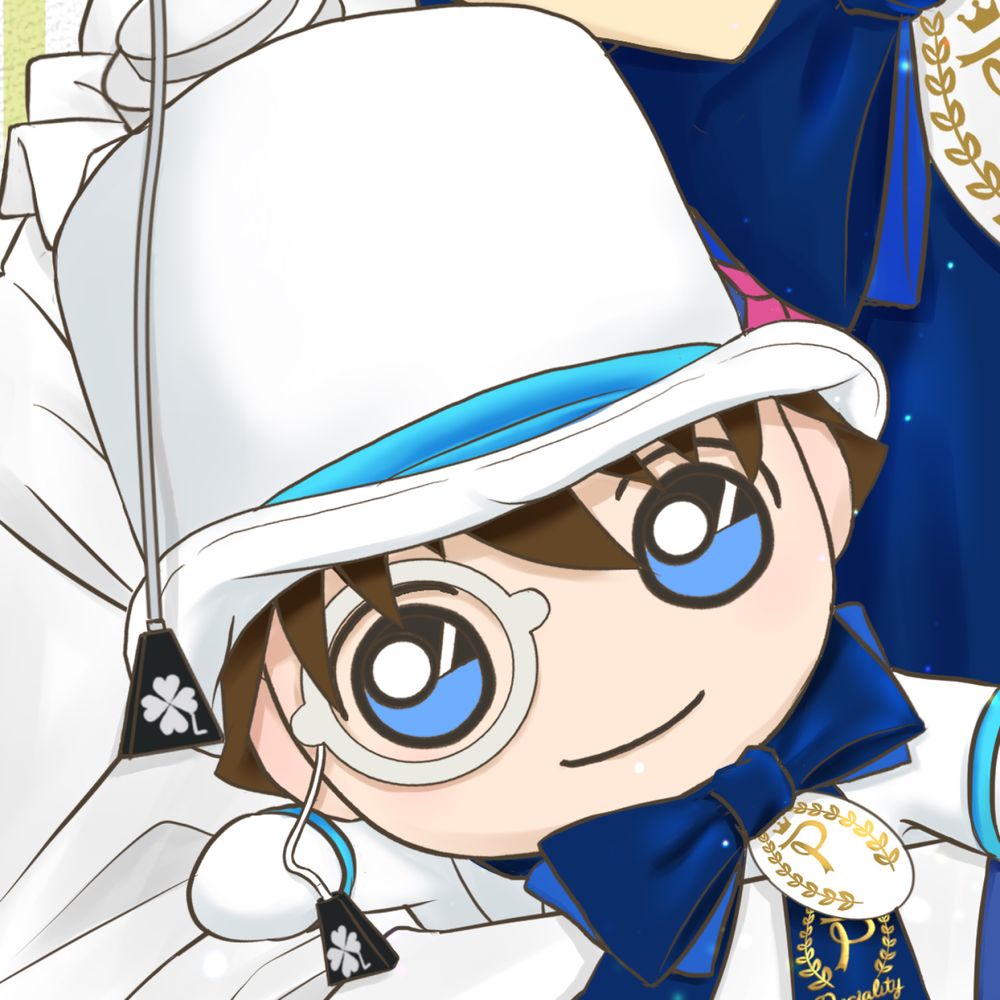 kiyo💎