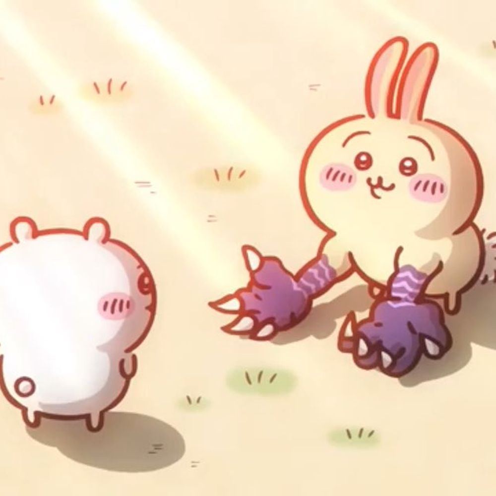ヌー