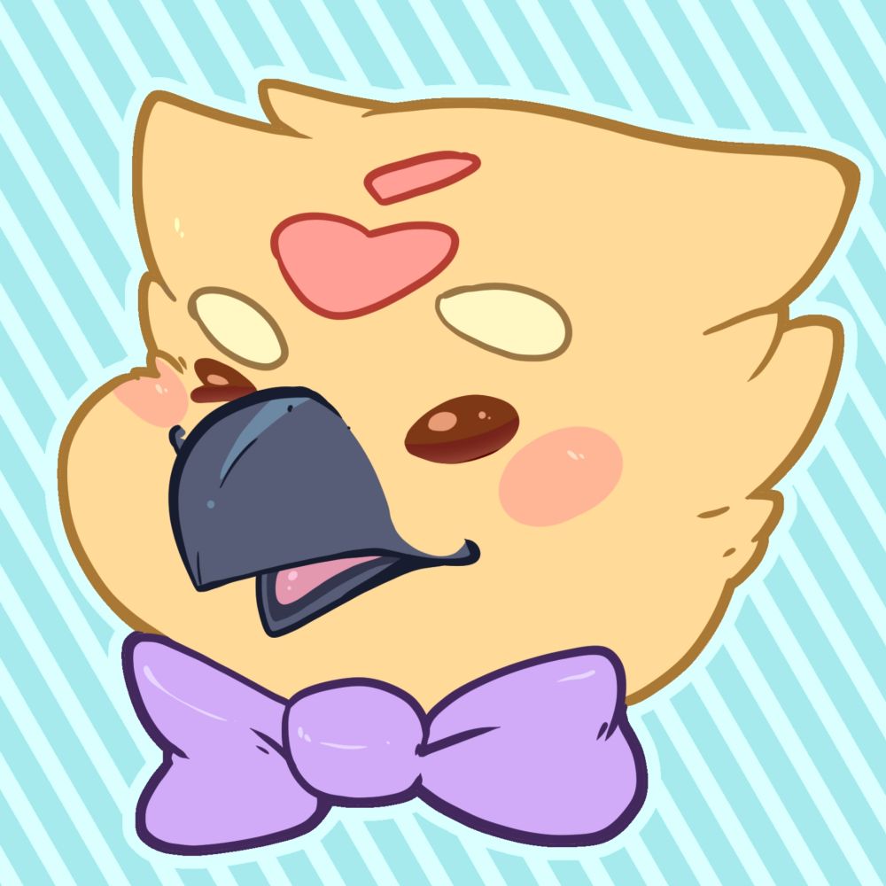 Owlie