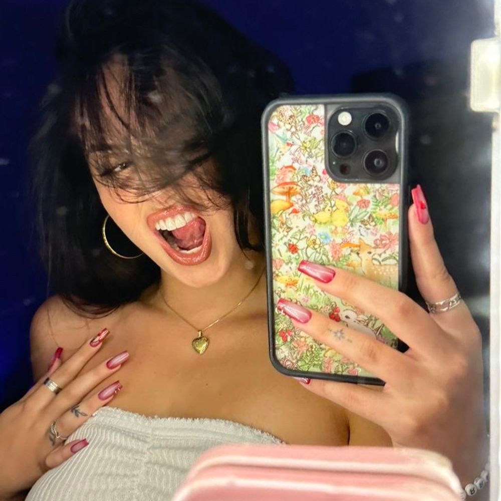 𝙨𝙩𝙖𝙧𝙜𝙞𝙧𝙡